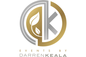 EBDK_LOGO.4cgrad_edited.png