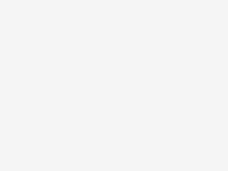 live-wedding-painting-booking-process-preview.gif