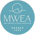 MWEA Member Badge