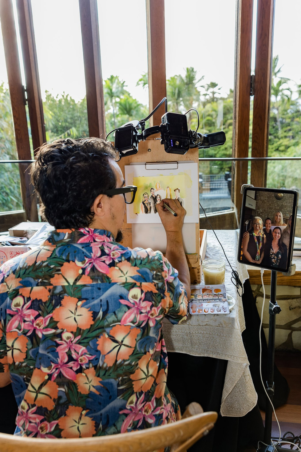 3A8A5708-Enhanced-NR-Lexi McGhee Photography (1).jpg