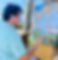 uuid=EBE0CE35-AE64-4776-A57A-4B40F104EE9C&library=1&type=1&mode=1&loc=true&cap=true_edited