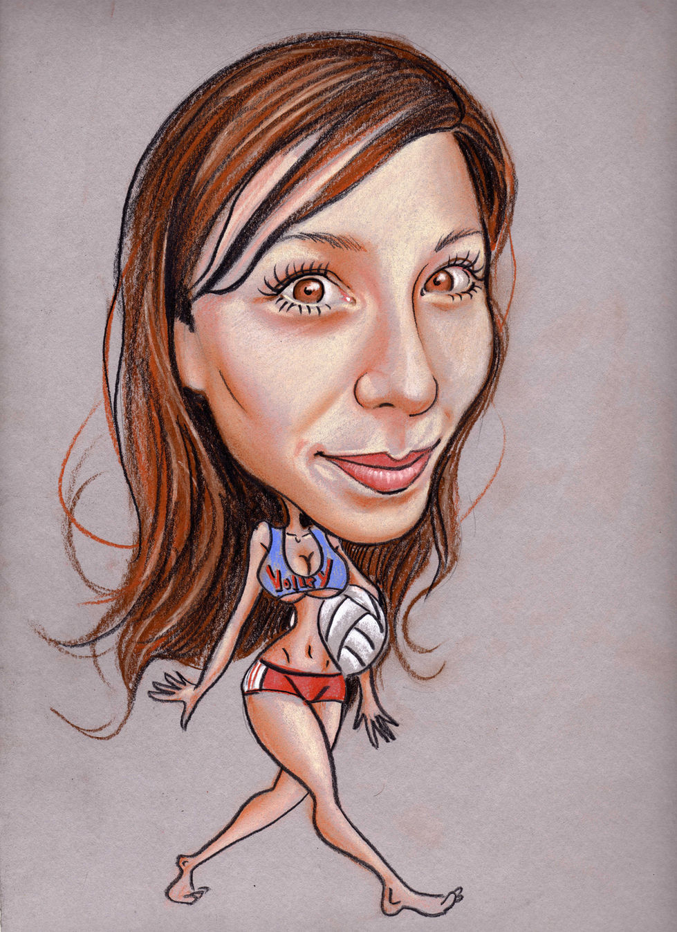 3828193208_626720f872_o