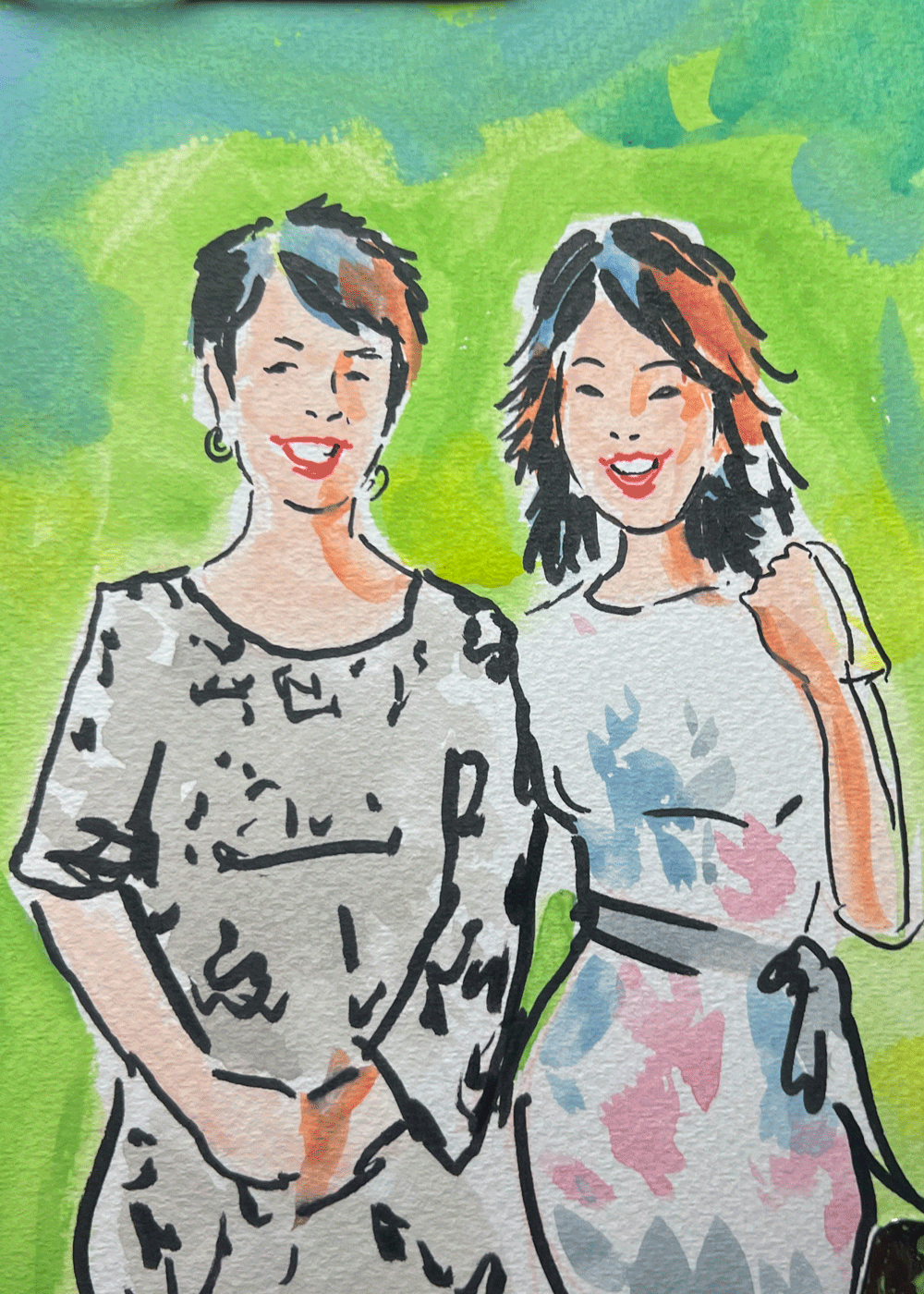 watercolor-guest-portrait_6359.gif