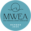 MWEA Member