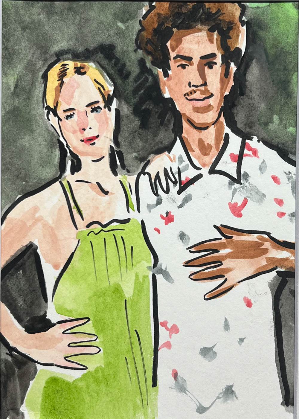 watercolor-guest-portrait_6111.gif