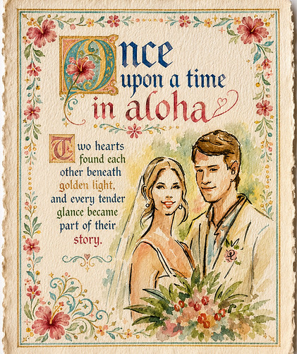Once-Upon-a-Time.jpg