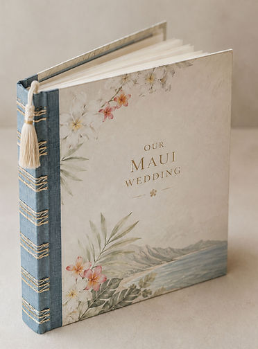 Maui-Wedding-Storybook---Cover-Detail.jpg