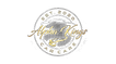Alpha%252525252520King%252525252520Logo_