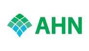 allegheny-health-network-ahn-logo.png
