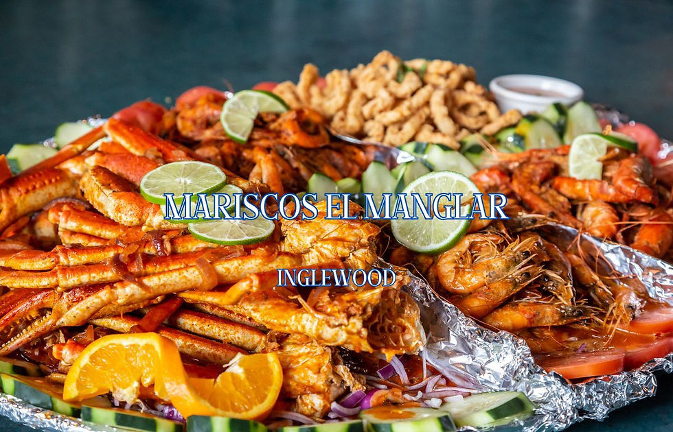 MARISCOS EL MANGLAR.jpg