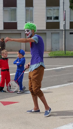 13502049_1748048698745826_592900227769545320_n