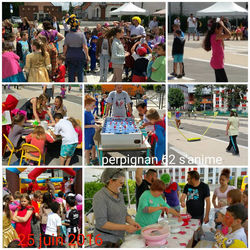 13516227_1748047582079271_7818783290038645447_n