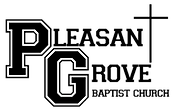 PGBC Logo.png