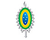 exercito.png