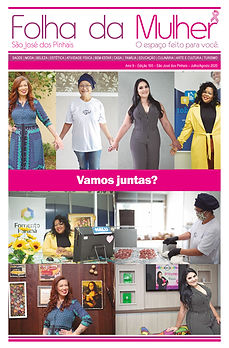 100ª edição - julho -agosto - 2020.jpg