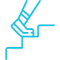 step (1).png
