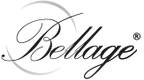 logo-bellage-branca2-2-1.png
