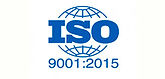 iso-9001.jpg