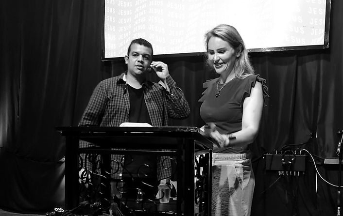 WhatsApp Image 2023-03-06 at 00.11_edited.jpg