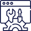4 (2).png