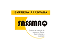 assmaq2.png
