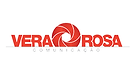 Vera rosa.png