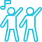 ritmos_xaxim.png