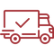 delivery2.png