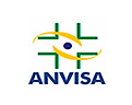 anvisa.png
