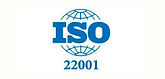 ISO-22001.jpg