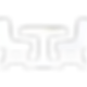 chair.png