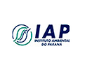 iap.png