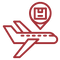 on board.png