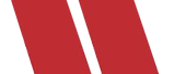 Sem Título-1.png