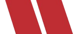 Sem Título-1.png