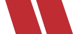 Sem Título-1.png