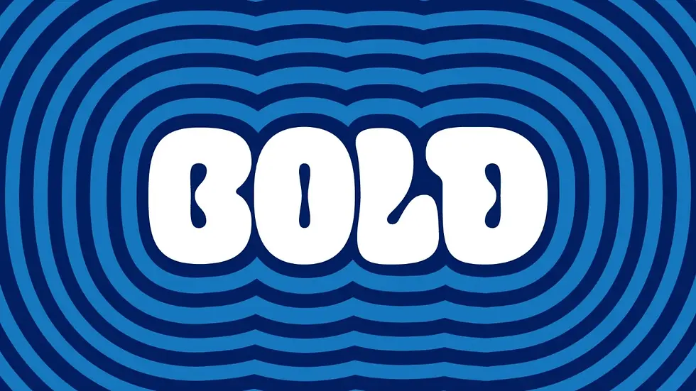 a-bold-mudou-bold-snacks