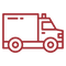 container.png