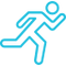 running_xaxim.png