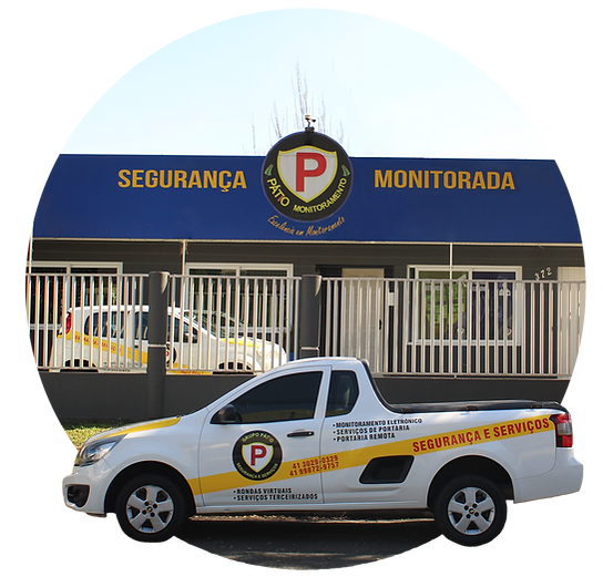 fachada.png
