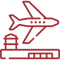 aereo.png