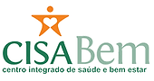 Cisa bem.png