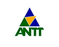 antt.png