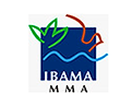 ibama.png
