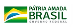 LOGOS_MARGEM_gov_fundo.png