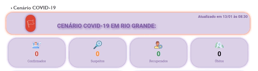.gif