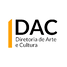 Design sem nome (3).png