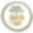 IMG_9467.PNG