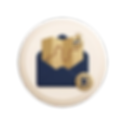 Gemini_Generated_Image_b05phdb05phdb05p-removebg-preview.png