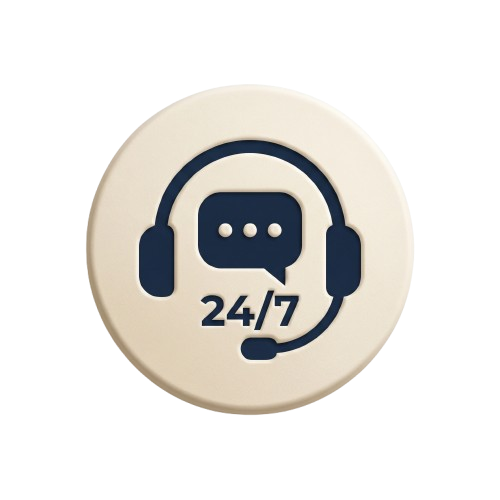 Gemini_Generated_Image_rgqyc9rgqyc9rgqy-removebg-preview.png